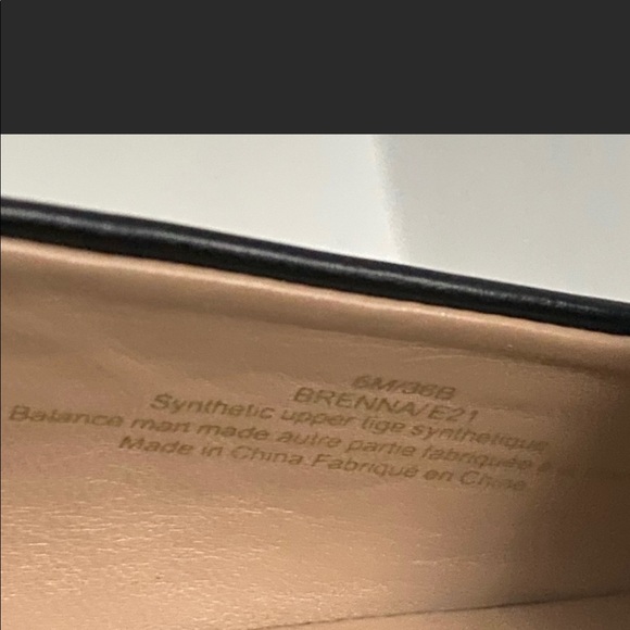 Karl Lagerfeld Brenna Platform Slide On 6 - Picture 7 of 9